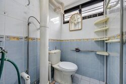 Blk 205 Ang Mo Kio Avenue 1 (Ang Mo Kio), HDB 4 Rooms #521942691